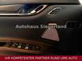Maserati Quattroporte GranSport GTS TRAUMZUSTAND Schwarz - thumbnail 19