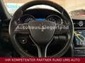 Maserati Quattroporte GranSport GTS TRAUMZUSTAND Schwarz - thumbnail 12