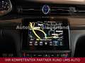 Maserati Quattroporte GranSport GTS TRAUMZUSTAND Schwarz - thumbnail 17