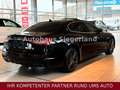 Maserati Quattroporte GranSport GTS TRAUMZUSTAND Schwarz - thumbnail 6