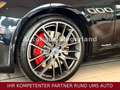 Maserati Quattroporte GranSport GTS TRAUMZUSTAND Schwarz - thumbnail 7
