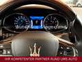 Maserati Quattroporte GranSport GTS TRAUMZUSTAND Schwarz - thumbnail 11