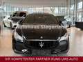 Maserati Quattroporte GranSport GTS TRAUMZUSTAND Schwarz - thumbnail 3