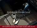 Maserati Quattroporte GranSport GTS TRAUMZUSTAND Schwarz - thumbnail 13