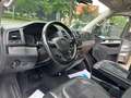 Volkswagen T6 Multivan Comfortline,Leder Grau - thumbnail 22