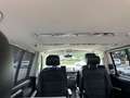 Volkswagen T6 Multivan Comfortline,Leder Grau - thumbnail 21