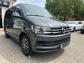 Volkswagen T6 Multivan Comfortline,Leder Grau - thumbnail 5
