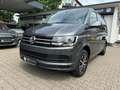 Volkswagen T6 Multivan Comfortline,Leder Grau - thumbnail 2