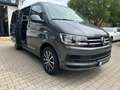 Volkswagen T6 Multivan Comfortline,Leder Grau - thumbnail 8