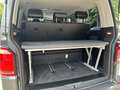 Volkswagen T6 Multivan Comfortline,Leder Grau - thumbnail 20