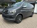 Volkswagen T6 Multivan Comfortline,Leder Grau - thumbnail 12
