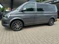 Volkswagen T6 Multivan Comfortline,Leder Grau - thumbnail 3