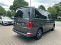 Volkswagen T6 Multivan Comfortline,Leder Grau - thumbnail 7