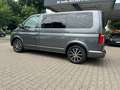 Volkswagen T6 Multivan Comfortline,Leder Grau - thumbnail 4