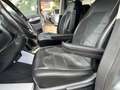 Volkswagen T6 Multivan Comfortline,Leder Grau - thumbnail 19