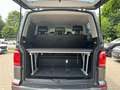 Volkswagen T6 Multivan Comfortline,Leder Grau - thumbnail 16