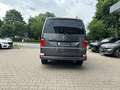 Volkswagen T6 Multivan Comfortline,Leder Grau - thumbnail 6