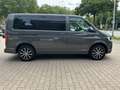 Volkswagen T6 Multivan Comfortline,Leder Grau - thumbnail 9