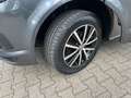 Volkswagen T6 Multivan Comfortline,Leder Grau - thumbnail 23