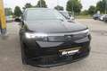 Opel Grandland GS 1.2 Hybrid AHK|HEAD-UP|MATRIX-LED Schwarz - thumbnail 3
