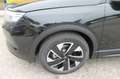 Opel Grandland GS 1.2 Hybrid AHK|HEAD-UP|MATRIX-LED Schwarz - thumbnail 4