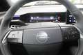 Opel Grandland GS 1.2 Hybrid AHK|HEAD-UP|MATRIX-LED Schwarz - thumbnail 15
