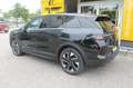 Opel Grandland GS 1.2 Hybrid AHK|HEAD-UP|MATRIX-LED Schwarz - thumbnail 5
