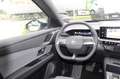 Opel Grandland GS 1.2 Hybrid AHK|HEAD-UP|MATRIX-LED Schwarz - thumbnail 10