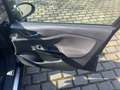 Opel Corsa E 120 Jahre ecoFlex Noir - thumbnail 18