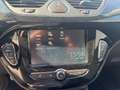 Opel Corsa E 120 Jahre ecoFlex Schwarz - thumbnail 15