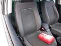 SEAT Altea Style Clima APk 03.25 Cruise Stoelverw Pdc V+A Pri Blanc - thumbnail 9