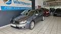 Volkswagen Golf Variant 1.4 TSI DSG Highline XENON PANO KEY Grau - thumbnail 1