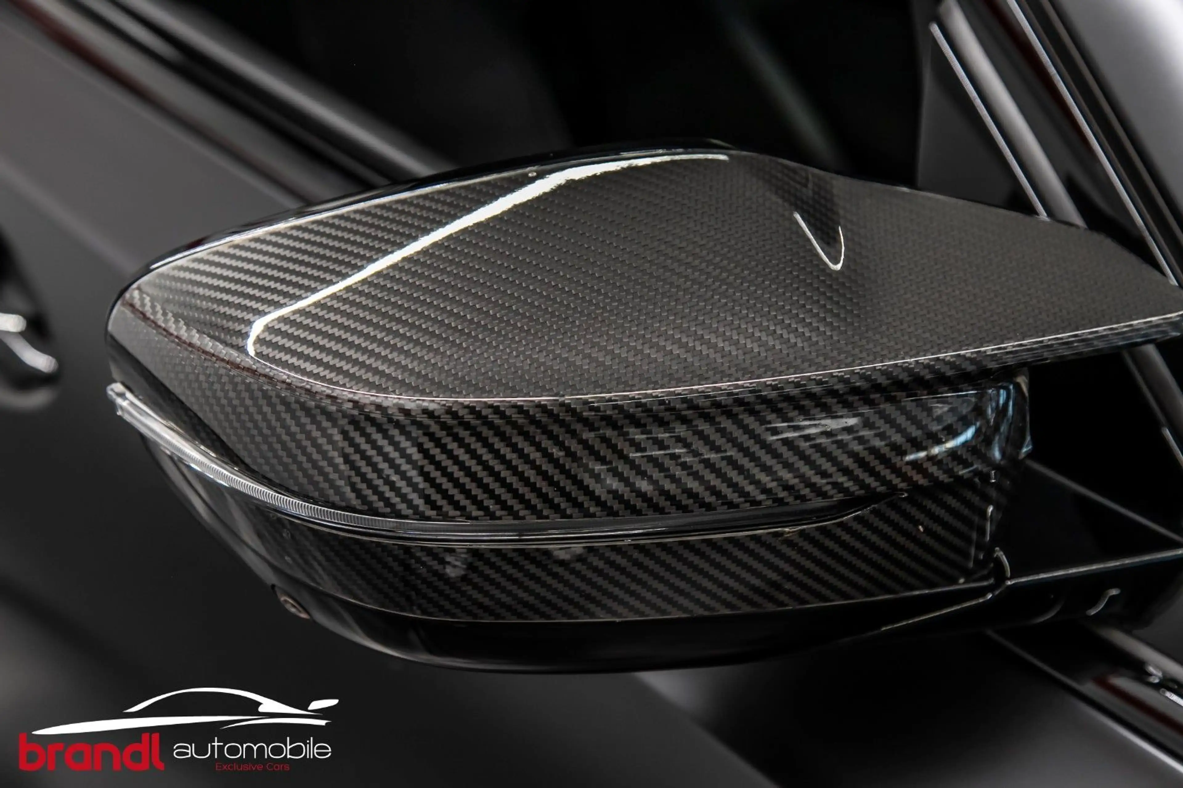 BMW M3 Touring Comp / DE / 1t. / Carbon /Schalensitz — photo 16