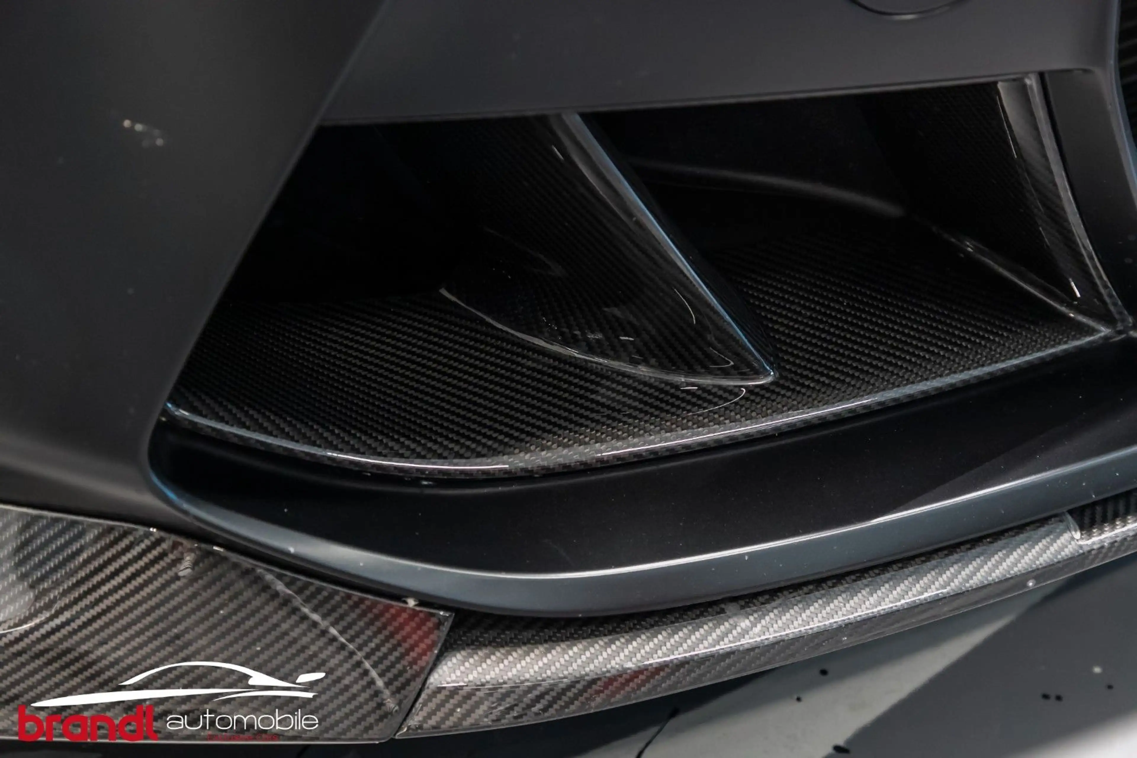 BMW M3 Touring Comp / DE / 1t. / Carbon /Schalensitz — photo 19
