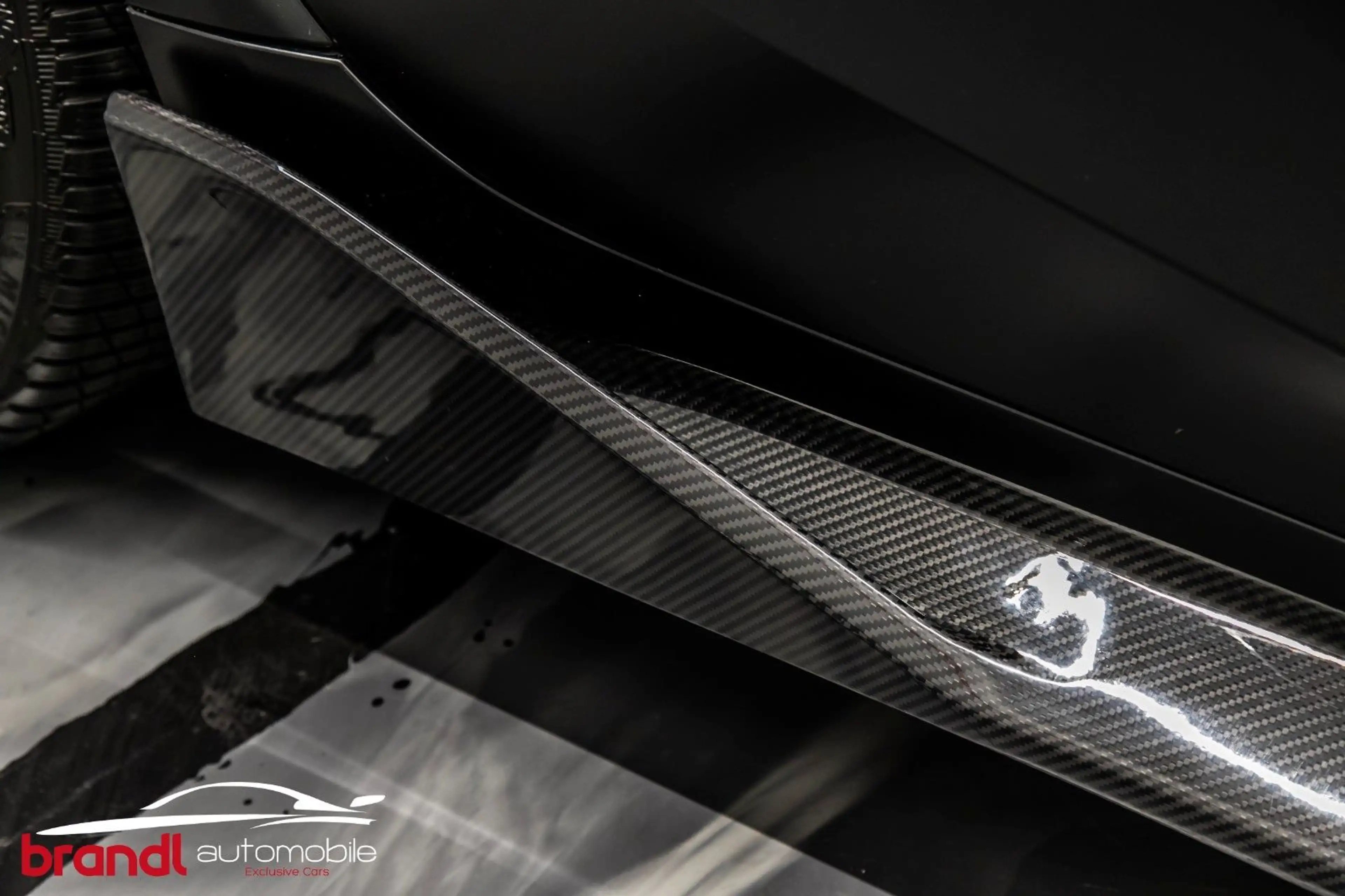 BMW M3 Touring Comp / DE / 1t. / Carbon /Schalensitz — photo 17