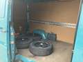 Mercedes-Benz Sprinter 212 D 2,8 t / 3.000 mm - thumbnail 12