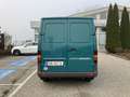 Mercedes-Benz Sprinter 212 D 2,8 t / 3.000 mm - thumbnail 7