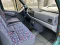 Mercedes-Benz Sprinter 212 D 2,8 t / 3.000 mm - thumbnail 15