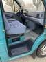 Mercedes-Benz Sprinter 212 D 2,8 t / 3.000 mm - thumbnail 14