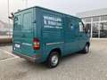 Mercedes-Benz Sprinter 212 D 2,8 t / 3.000 mm - thumbnail 3