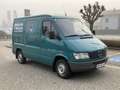 Mercedes-Benz Sprinter 212 D 2,8 t / 3.000 mm - thumbnail 2