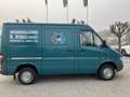 Mercedes-Benz Sprinter 212 D 2,8 t / 3.000 mm - thumbnail 5