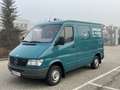 Mercedes-Benz Sprinter 212 D 2,8 t / 3.000 mm - thumbnail 1