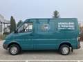 Mercedes-Benz Sprinter 212 D 2,8 t / 3.000 mm - thumbnail 6