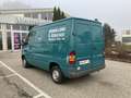 Mercedes-Benz Sprinter 212 D 2,8 t / 3.000 mm - thumbnail 4