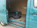 Mercedes-Benz Sprinter 212 D 2,8 t / 3.000 mm - thumbnail 13