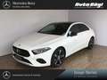 Mercedes-Benz A 220 A 220 4M Limo Progressive Advan/Leder/Night/Pano Weiß - thumbnail 1
