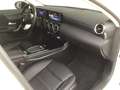 Mercedes-Benz A 220 A 220 4M Limo Progressive Advan/Leder/Night/Pano Weiß - thumbnail 11