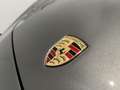 Porsche Panamera g2 - thumbnail 27