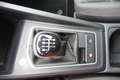 Volkswagen Golf Variant Life TSI "VIRTUAL,LED" Blau - thumbnail 13